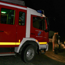 normal_261220091734uhrbrandobersalzrlaktivnews__14_.jpg