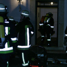 normal_261220091734uhrbrandobersalzrlaktivnews__16_.jpg