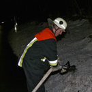 normal_261220091734uhrbrandobersalzrlaktivnews__18_.jpg