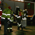 normal_261220091734uhrbrandobersalzrlaktivnews__19_.jpg