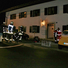 normal_261220091734uhrbrandobersalzrlaktivnews__21_.jpg