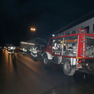 normal_261220091734uhrbrandobersalzrlaktivnews__25_.jpg