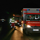 normal_261220091734uhrbrandobersalzrlaktivnews__28_.jpg