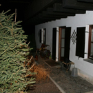 normal_261220091734uhrbrandobersalzrlaktivnews__29_.jpg