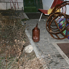 normal_261220091734uhrbrandobersalzrlaktivnews__30_.jpg