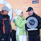 20120114_001MG_119.JPG
