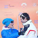 20120114_001MG_118.JPG