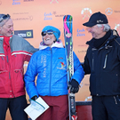 20120114_001MG_117.JPG