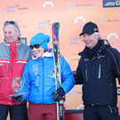 20120114_001MG_116.JPG