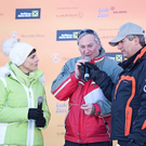 20120114_001MG_113.JPG