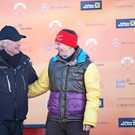 20120114_001MG_112.JPG