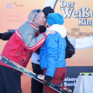 20120114_001MG_114.JPG
