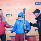 20120114_001MG_115.JPG