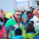 20120114_001MG_106.JPG