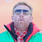 20120114_001MG_103.JPG