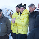 20120114_001MG_097.JPG