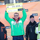 20120114_001MG_101.JPG