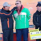 20120114_001MG_098.JPG