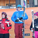 20120114_001MG_094.JPG