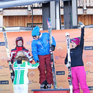 20120114_001MG_093.JPG