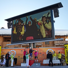 20120114_001MG_089.JPG