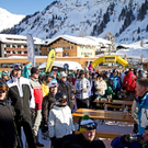 20120114_001MG_088.JPG