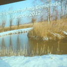 Neujahrsempfang Fu__ach 13_01_2012 19_jpg-1326561010