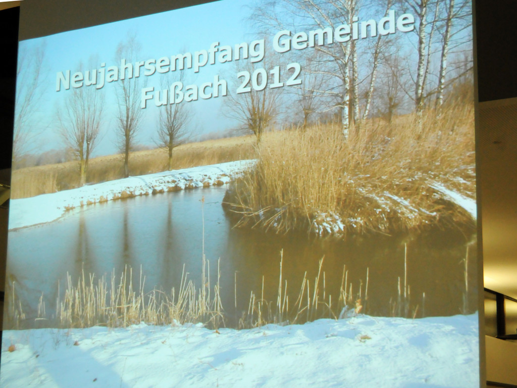 Neujahrsempfang Fu__ach 13_01_2012 19_jpg-1326561010