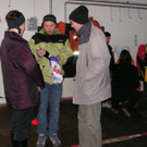 christbaumkugeln09045.jpg