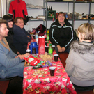 christbaumkugeln09047.jpg