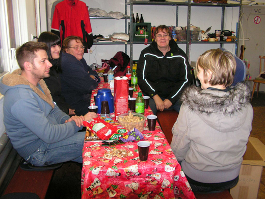 christbaumkugeln09047.jpg