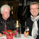 Neujahrsempfang Fu__ach 13_01_2012 39_jpg-1326561139