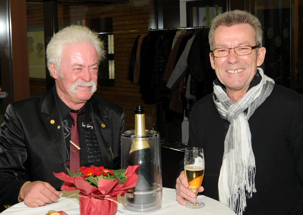 Neujahrsempfang Fu__ach 13_01_2012 39_jpg-1326561139