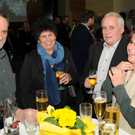Neujahrsempfang Fu__ach 13_01_2012 41_jpg-1326561150