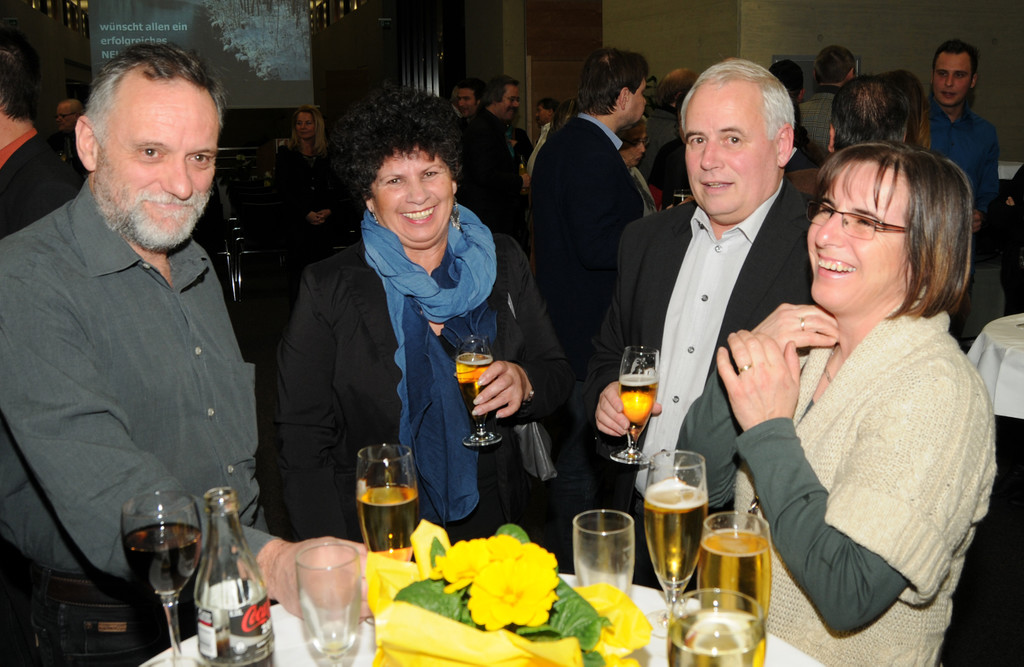 Neujahrsempfang Fu__ach 13_01_2012 41_jpg-1326561150