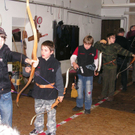 christbaumkugeln09051.jpg