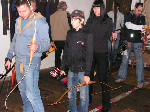 christbaumkugeln09053.jpg