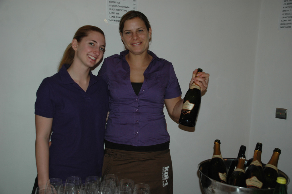 DSC_0704_JPG-1326563354