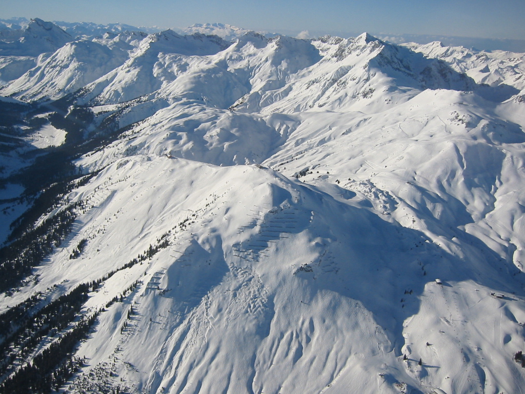 IMG_2995_JPG-1326565573