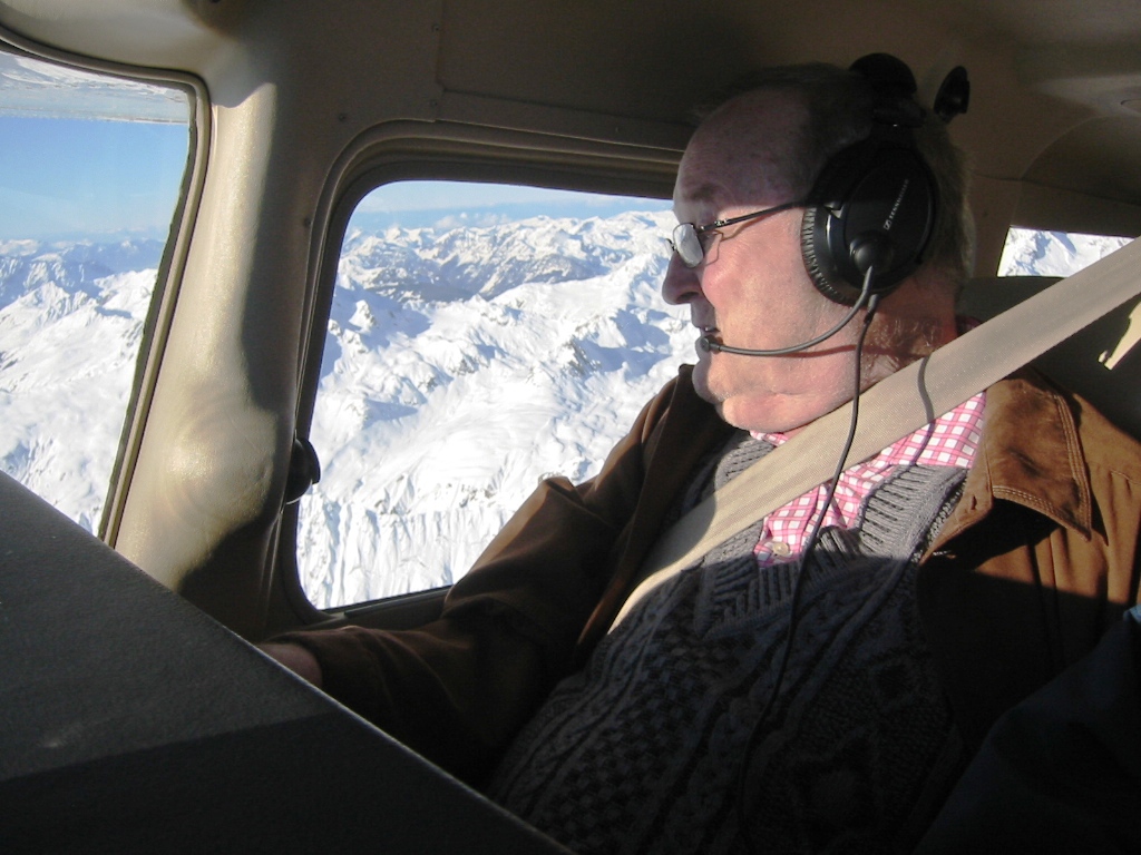 IMG_3005_JPG-1326565584