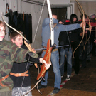 christbaumkugeln09061.jpg