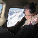 IMG_3005_JPG-1326565584