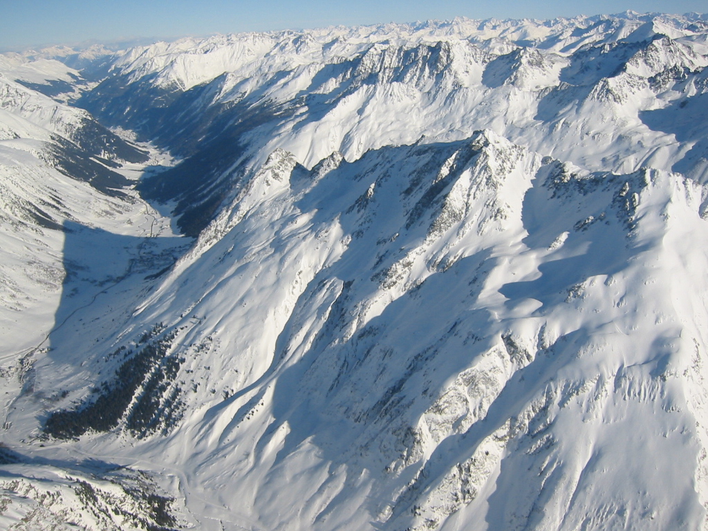 IMG_3009_JPG-1326565596