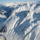 IMG_3009_JPG-1326565596