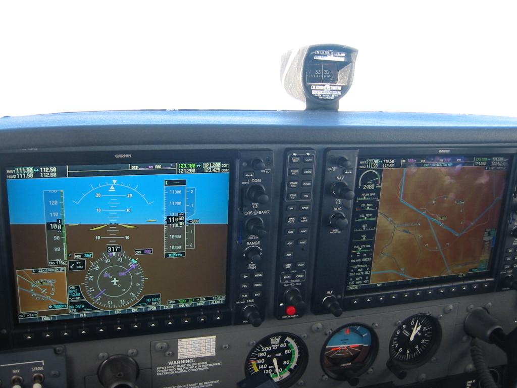 IMG_3015_JPG-1326565613