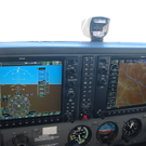 IMG_3015_JPG-1326565613