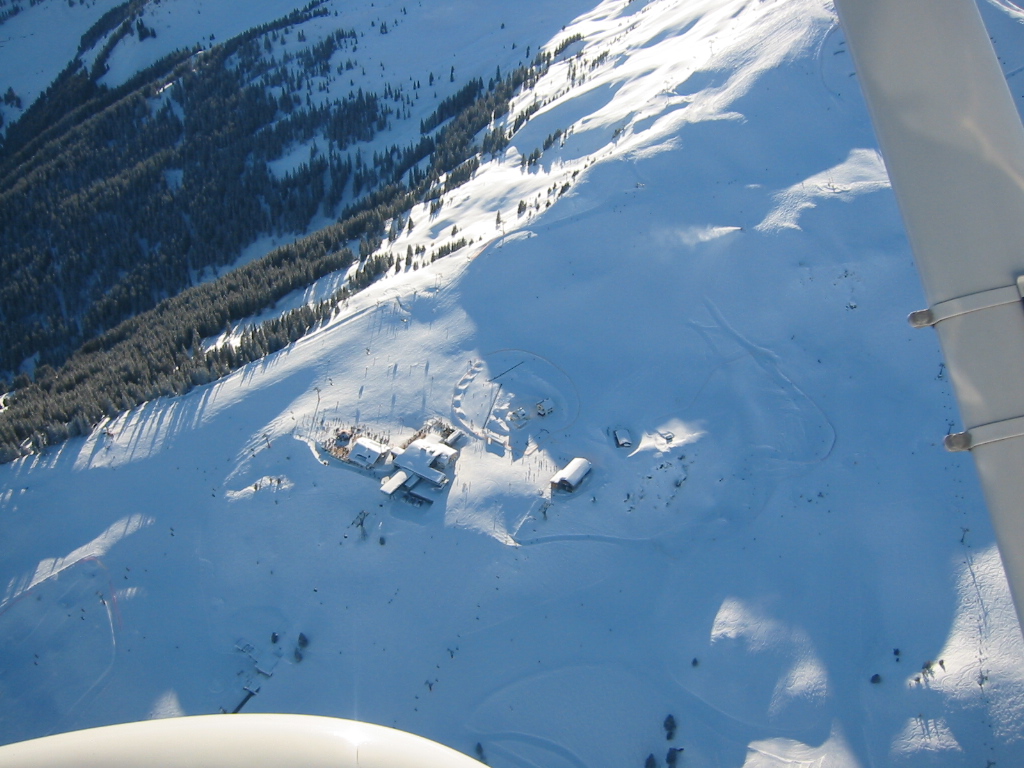 IMG_3029_JPG-1326565621