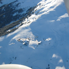 IMG_3029_JPG-1326565621