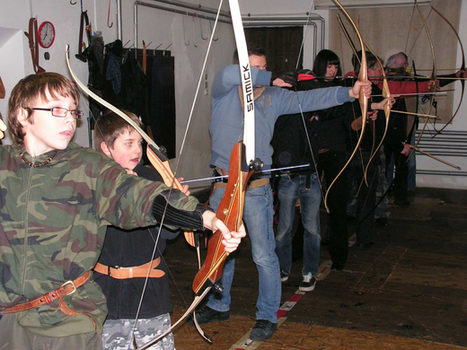 christbaumkugeln09061.jpg