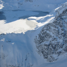 IMG_3035_JPG-1326565639